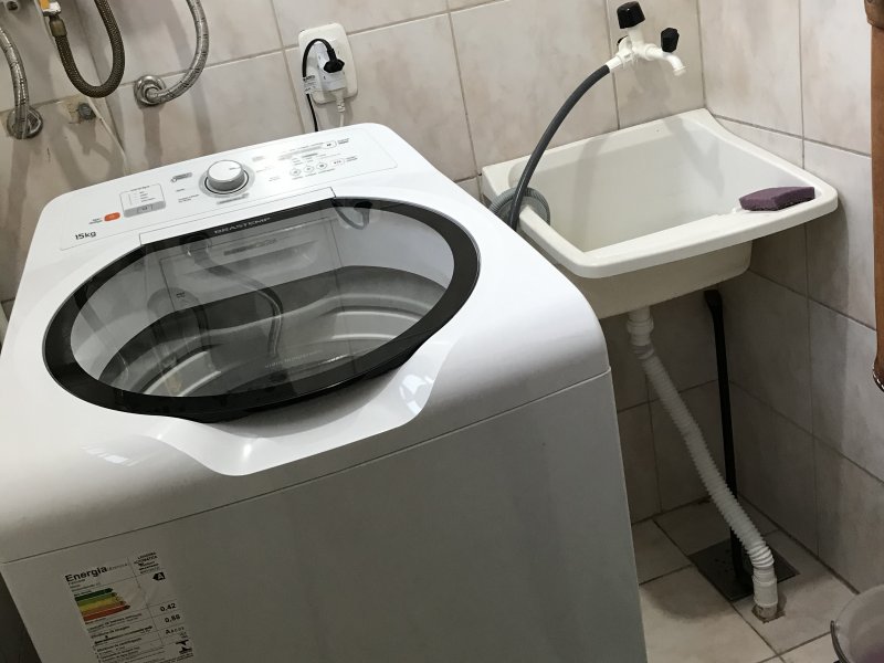 Apartamento à venda Jardim Itu-Sabará com 70m² e 3 quartos por R$ 260.000 - 242189437-1acbe869-c987-4619-804b-3c9b7efc6ca7.jpeg