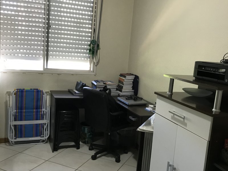 Apartamento à venda Jardim Itu-Sabará com 70m² e 3 quartos por R$ 260.000 - 247409365-0a2be8a4-47fa-410d-9c7a-dddcea3effc2.jpeg