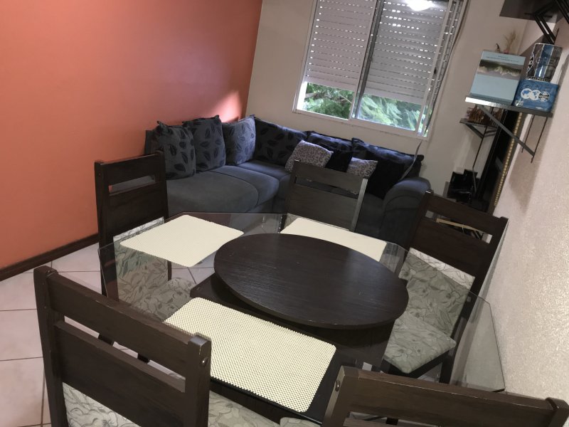 Apartamento à venda Jardim Itu-Sabará com 70m² e 3 quartos por R$ 260.000 - 267777380-3f9d2525-f909-4e74-89b0-eff4903b3e66.jpeg
