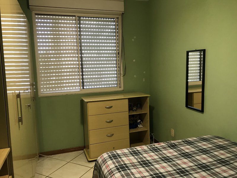 Apartamento à venda Jardim Itu-Sabará com 70m² e 3 quartos por R$ 260.000 - 569713454-ded64805-1261-427b-be8f-fe82d48ca0cf.jpeg