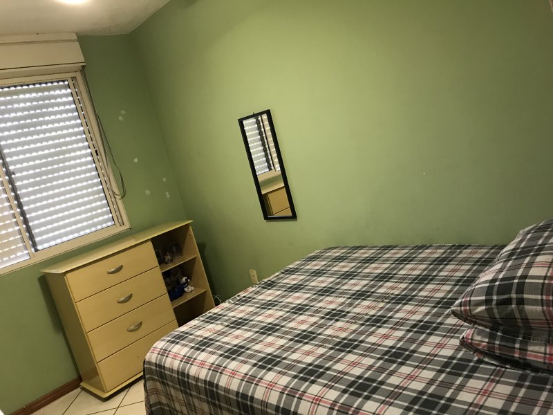 Apartamento à venda Jardim Itu-Sabará com 70m² e 3 quartos por R$ 260.000 - 832391340-a48b4464-475a-4c53-a7c4-3e30d2673109.jpeg