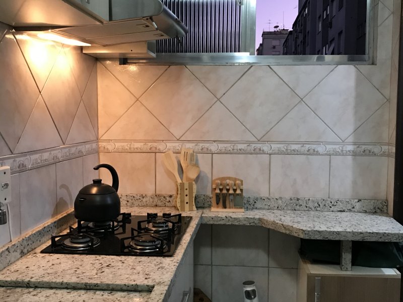 Apartamento à venda Jardim Itu-Sabará com 70m² e 3 quartos por R$ 260.000 - 840971310-cebf8bda-e1e3-409c-b0ea-d51126296abe.jpeg