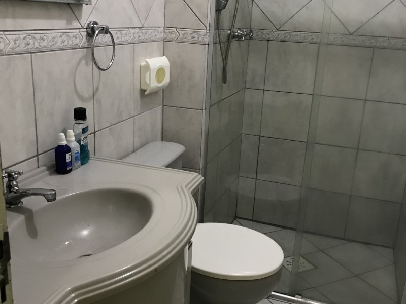 Apartamento à venda Jardim Itu-Sabará com 70m² e 3 quartos por R$ 260.000 - 852414572-f062ceec-b907-4851-a29c-1fffd9f65867.jpeg