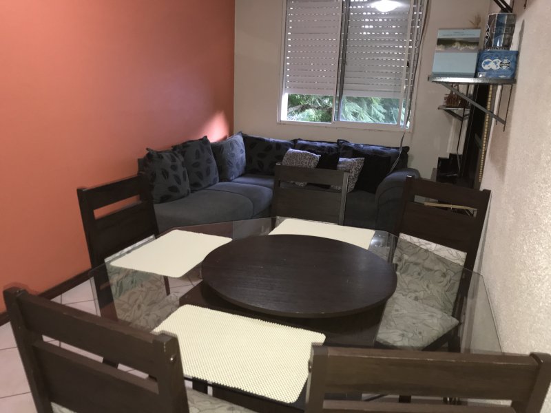 Apartamento à venda Jardim Itu-Sabará com 70m² e 3 quartos por R$ 260.000 - 886179350-b59d719b-ef38-41b9-a4bd-90f265190c4e.jpeg