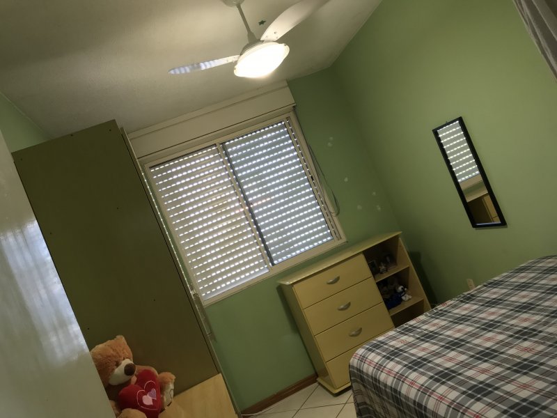 Apartamento à venda Jardim Itu-Sabará com 70m² e 3 quartos por R$ 260.000 - 93290756-6b19e78d-3b8d-4db8-9b9d-4dd4e13aae6d.jpeg