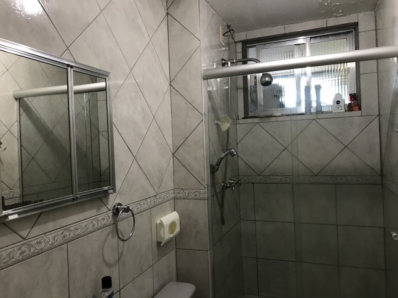 Apartamento à venda Jardim Itu-Sabará com 70m² e 3 quartos por R$ 260.000 - 939024826-688819a5-3e70-4241-9366-9a057eeac385.jpeg