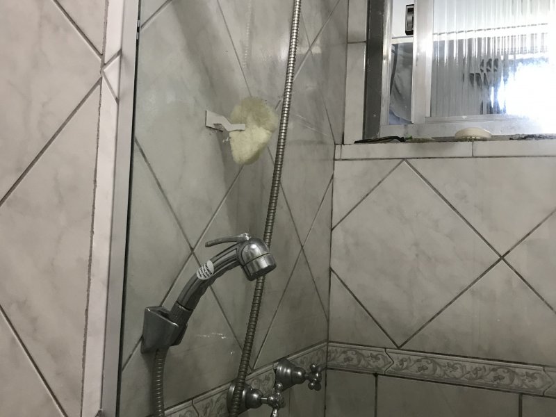 Apartamento à venda Jardim Itu-Sabará com 70m² e 3 quartos por R$ 260.000 - 969637179-c4f43fde-542f-4c24-bbde-aba8f99f9c6b.jpeg