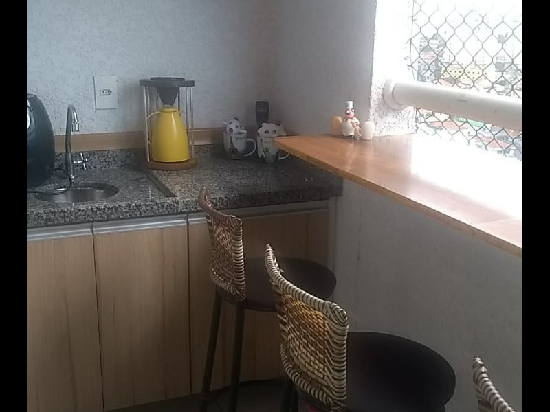 Apartamento à venda Jardim Imperador com 53m² e 2 quartos por R$ 285.000 - 1089809700-img-20210221-wa0003.jpg