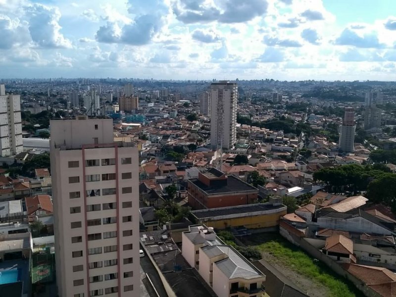 Apartamento à venda Jardim Imperador com 53m² e 2 quartos por R$ 285.000 - 1113619056-b76ba1c6-7a14-4a2c-b7d4-030c1f56a99d.jpg