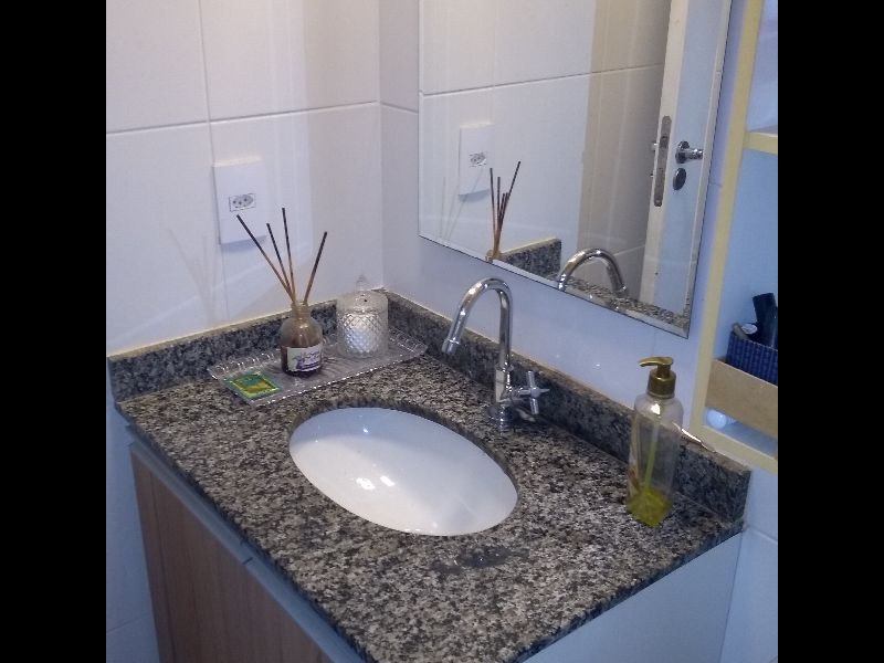 Apartamento à venda Jardim Imperador com 53m² e 2 quartos por R$ 285.000 - 1146563973-401c62d6-9a54-454a-b845-87a30b03d5c2.jpg