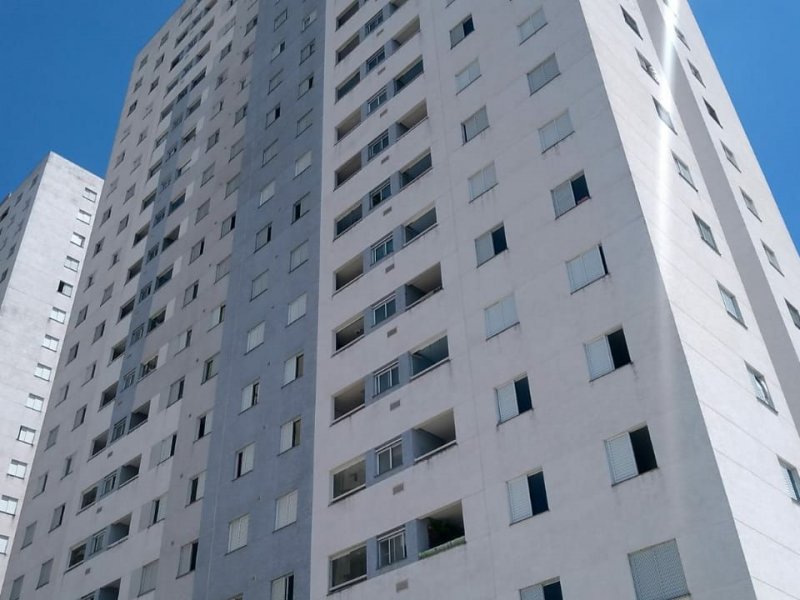 Apartamento à venda Jardim Imperador com 53m² e 2 quartos por R$ 285.000 - 1154715565-16c9314f-6591-4ebe-85bd-50b064825d6a.jpg
