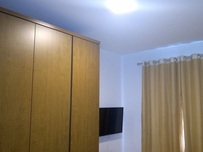 Apartamento à venda Jardim Imperador com 53m² e 2 quartos por R$ 285.000 - 1182133875-48f0a983-0e37-4137-b9bd-da70e25f7e12.jpg