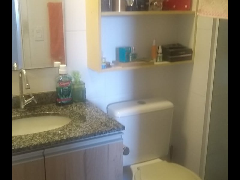 Apartamento à venda Jardim Imperador com 53m² e 2 quartos por R$ 285.000 - 1471958905-img-20210221-wa0002.jpg