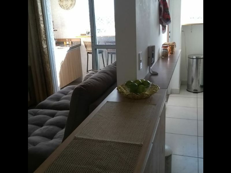 Apartamento à venda Jardim Imperador com 53m² e 2 quartos por R$ 285.000 - 1770956046-14ee01c7-dae9-4c89-9969-5f7af0125aa3.jpg