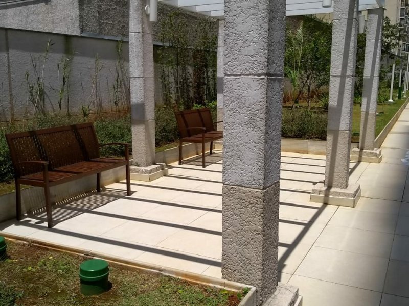 Apartamento à venda Jardim Imperador com 53m² e 2 quartos por R$ 285.000 - 1902915718-e00e56ff-4e2f-4d47-9516-14453fecb0d3.jpg