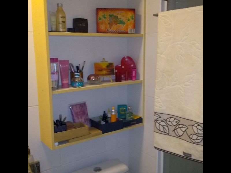 Apartamento à venda Jardim Imperador com 53m² e 2 quartos por R$ 285.000 - 2009460581-7f93ebc0-d972-4568-9ebd-6bb4d4e3ac57.jpg