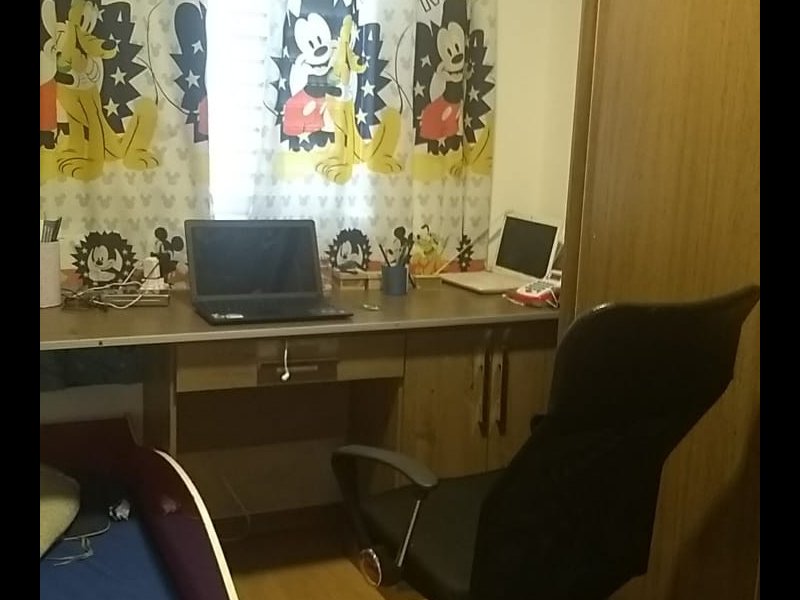Apartamento à venda Jardim Imperador com 53m² e 2 quartos por R$ 285.000 - 2109161168-img-20210221-wa0004.jpg
