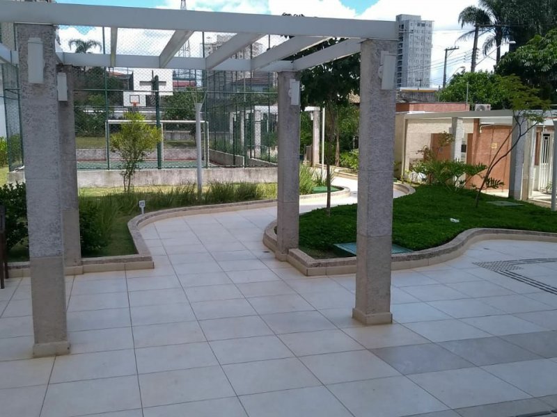 Apartamento à venda Jardim Imperador com 53m² e 2 quartos por R$ 285.000 - 32474300-b78c6b39-c8bd-4f75-acd7-2654b81a3524.jpg