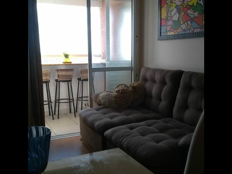 Apartamento à venda Jardim Imperador com 53m² e 2 quartos por R$ 285.000 - 443804493-10d7017d-a22d-4891-8f1e-542daf6e841e.jpg