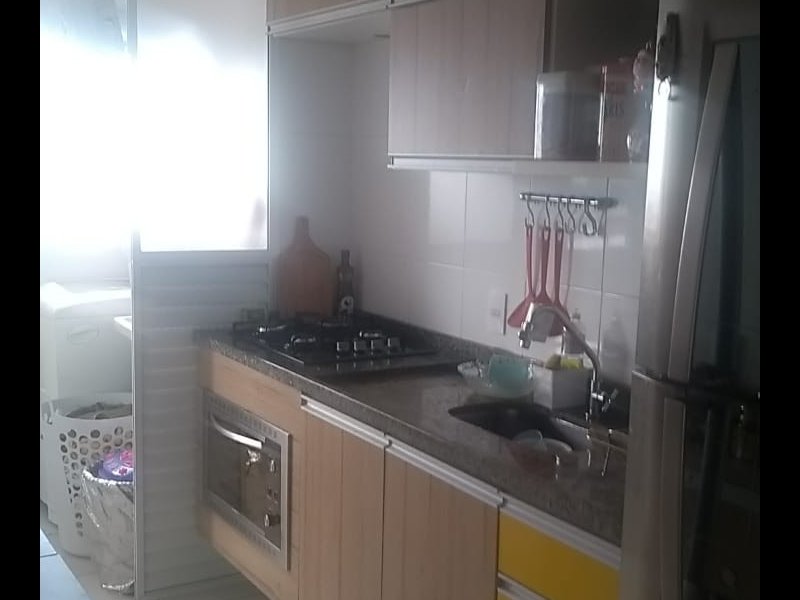 Apartamento à venda Jardim Imperador com 53m² e 2 quartos por R$ 285.000 - 453666467-img-20210221-wa0005.jpg