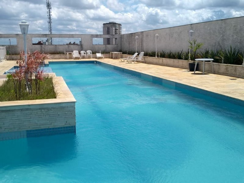 Apartamento à venda Jardim Imperador com 53m² e 2 quartos por R$ 285.000 - 651959105-045262a8-1752-46ee-b6fa-3c7f0a2920e2.jpg