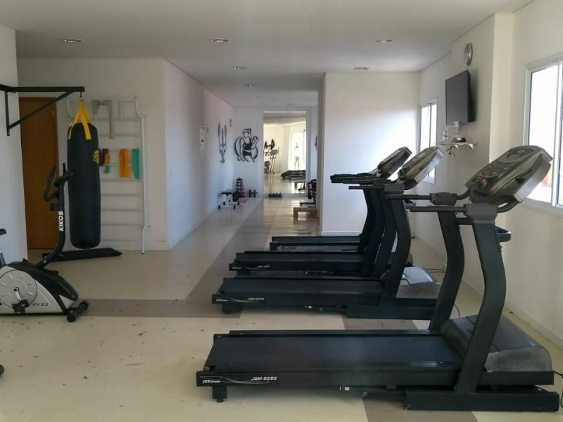Apartamento à venda Jardim Imperador com 53m² e 2 quartos por R$ 285.000 - 701992940-8e192b86-8518-4564-baac-965609cea37f.jpg