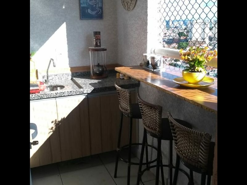 Apartamento à venda Jardim Imperador com 53m² e 2 quartos por R$ 285.000 - 766199842-39832d6c-d8ae-48b2-8647-e0ff044f86f7.jpg