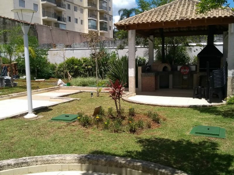 Apartamento à venda Jardim Imperador com 53m² e 2 quartos por R$ 285.000 - 835516091-037e1866-b58d-43bf-9eb1-3869d836e62e.jpg