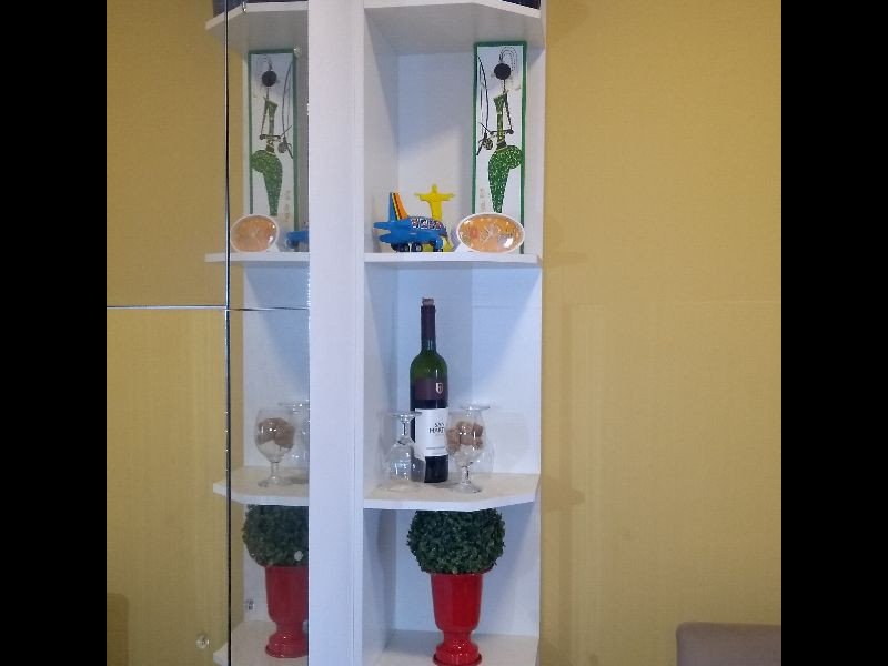 Apartamento à venda Jardim Imperador com 53m² e 2 quartos por R$ 285.000 - 965555684-8424b0c5-f5bb-46f0-9254-859e4c55f113.jpg