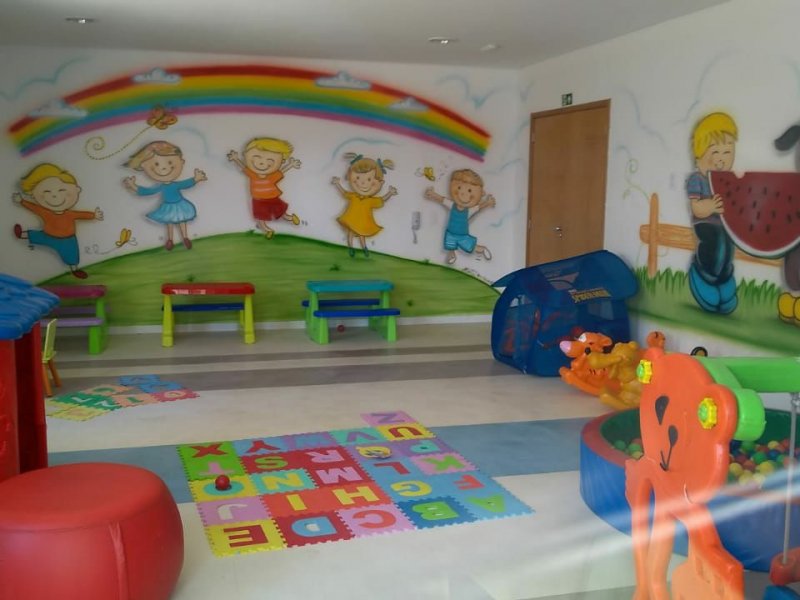 Apartamento à venda Jardim Imperador com 53m² e 2 quartos por R$ 285.000 - 980789881-bc7f3d8f-e56d-4155-a763-54cc611e1179.jpg