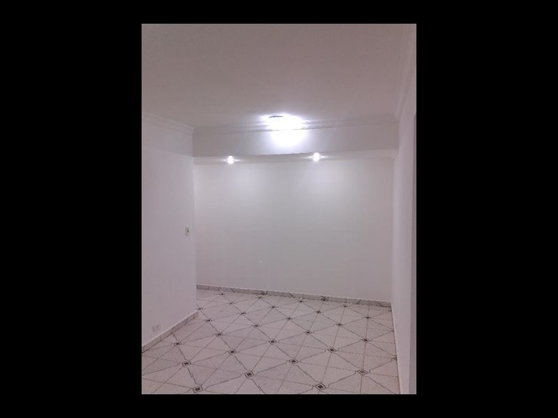 imóvel com 55m² - Jardim Taquaral - São Paulo