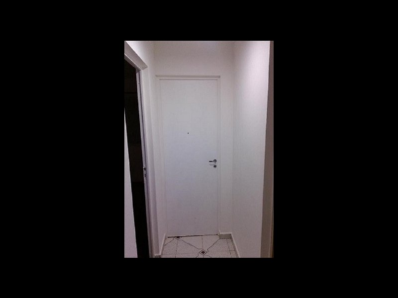 imóvel com 55m² - Jardim Taquaral - São Paulo