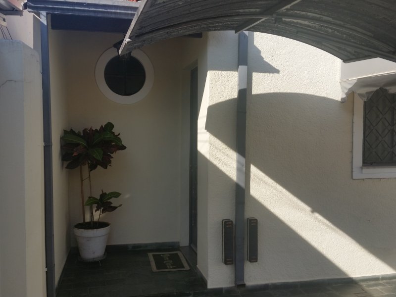 imóvel com 122m² - Jardim Proença - Campinas