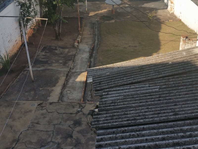 imóvel com 122m² - Jardim Proença - Campinas