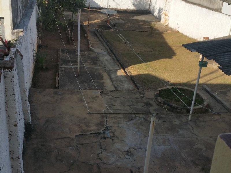 imóvel com 122m² - Jardim Proença - Campinas