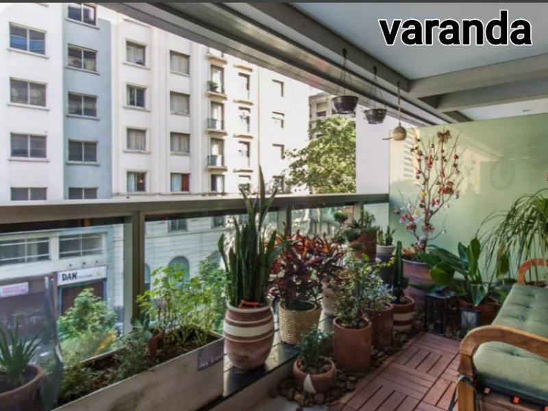 Studio à venda Santa Ifigênia com 39m² e 1 quarto por R$ 480.000 - 1007460602-20201130-162703.jpg