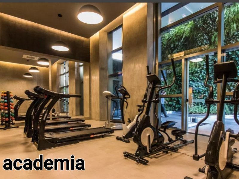 Studio à venda Santa Ifigênia com 39m² e 1 quarto por R$ 480.000 - 1010282877-20201130-161108.jpg