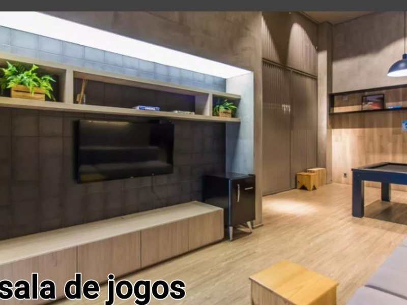 Studio à venda Santa Ifigênia com 39m² e 1 quarto por R$ 480.000 - 140689349-20201130-161633.jpg