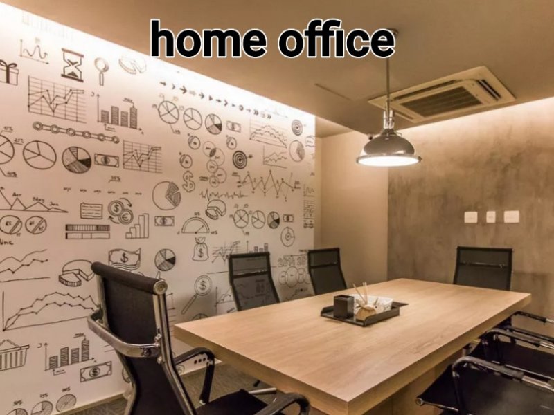 Studio à venda Santa Ifigênia com 39m² e 1 quarto por R$ 480.000 - 1515194562-20201130-160943.jpg