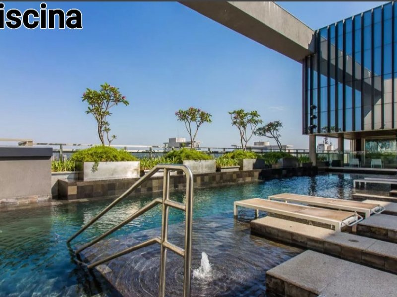 Studio à venda Santa Ifigênia com 39m² e 1 quarto por R$ 480.000 - 1586225912-20201130-162234.jpg