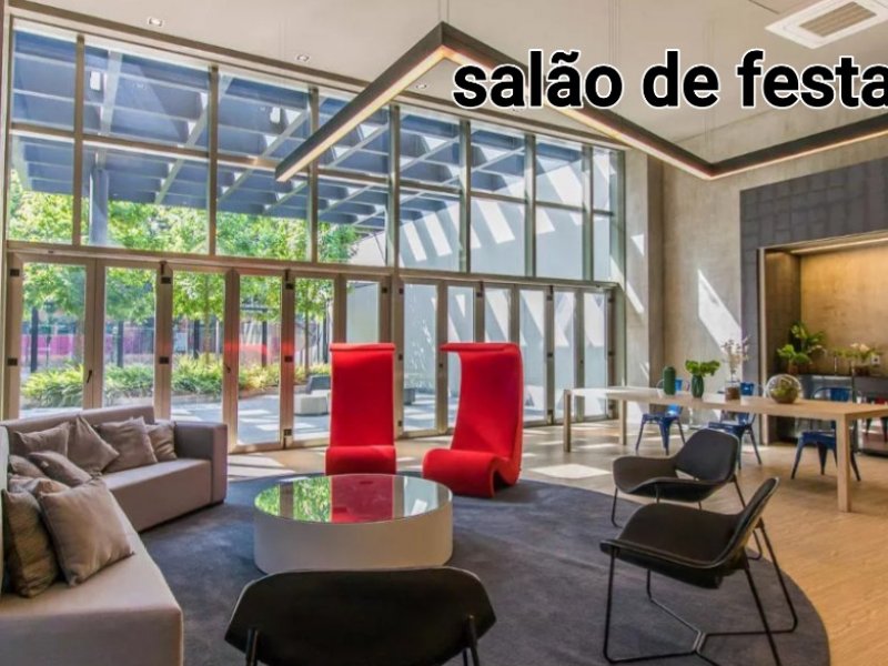 Studio à venda Santa Ifigênia com 39m² e 1 quarto por R$ 480.000 - 1715655850-20201130-161555.jpg