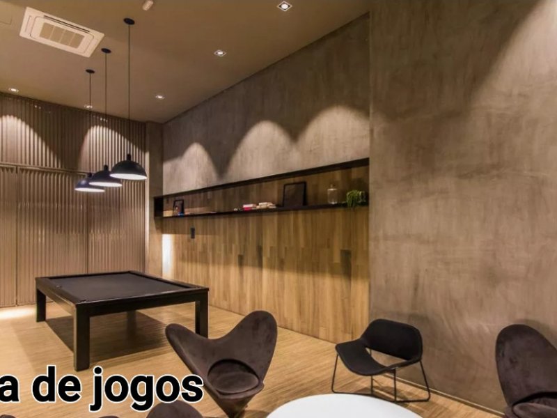 Studio à venda Santa Ifigênia com 39m² e 1 quarto por R$ 480.000 - 1746924685-20201130-161711.jpg