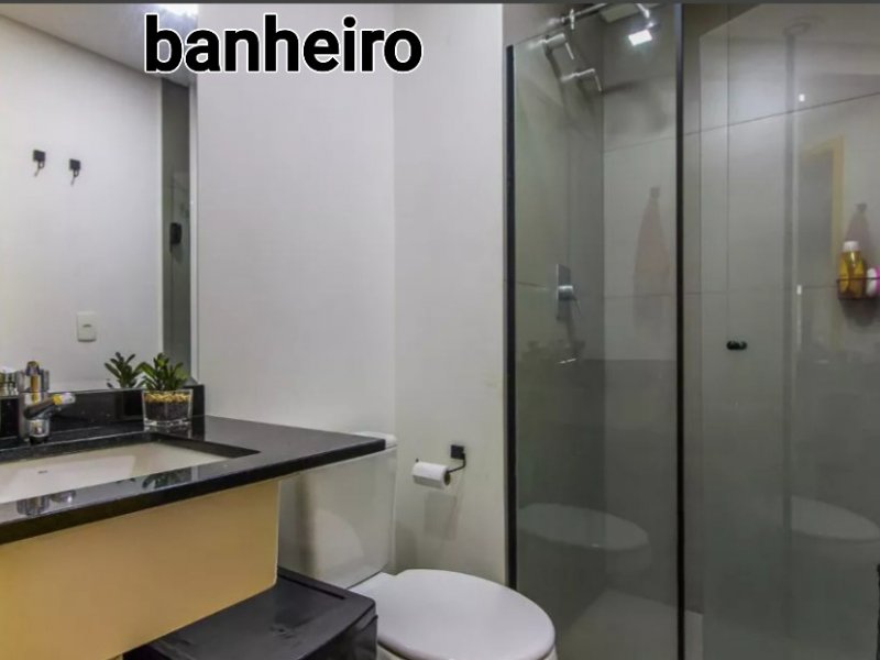 Studio à venda Santa Ifigênia com 39m² e 1 quarto por R$ 480.000 - 2125895216-20201130-162339.jpg