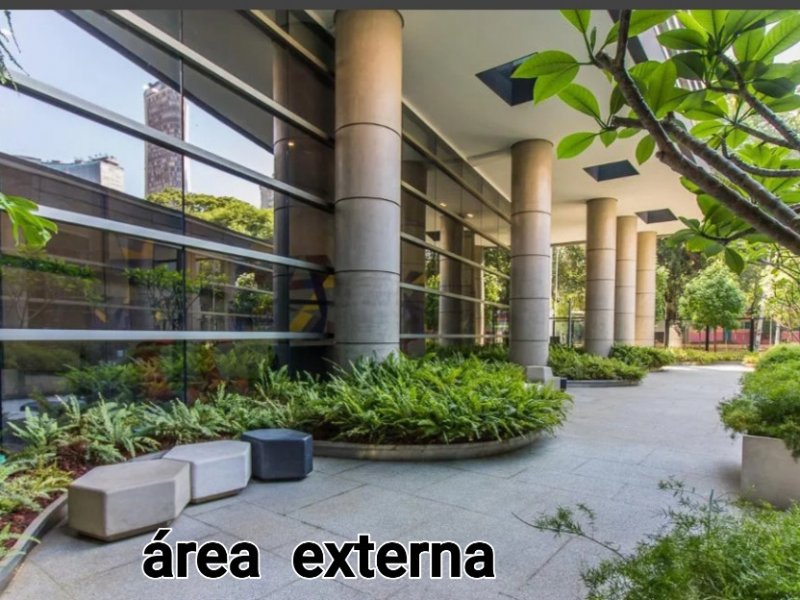 Studio à venda Santa Ifigênia com 39m² e 1 quarto por R$ 480.000 - 327958379-20201130-161846.jpg