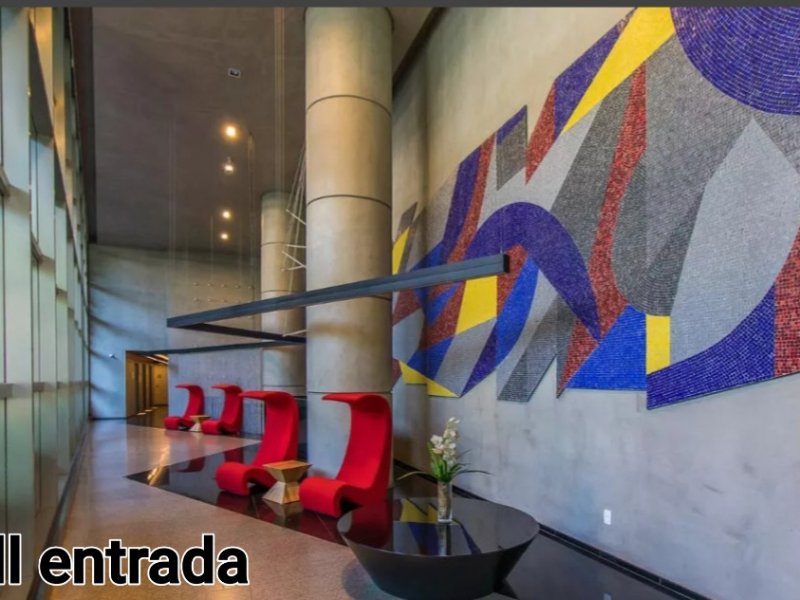 Studio à venda Santa Ifigênia com 39m² e 1 quarto por R$ 480.000 - 358665756-20201130-161759.jpg