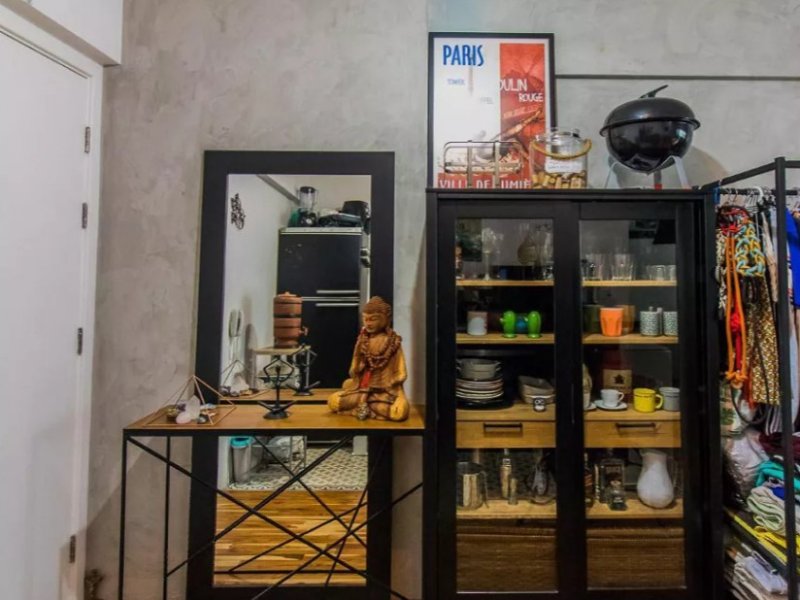 Studio à venda Santa Ifigênia com 39m² e 1 quarto por R$ 480.000 - 376090984-20201130-162421.jpg