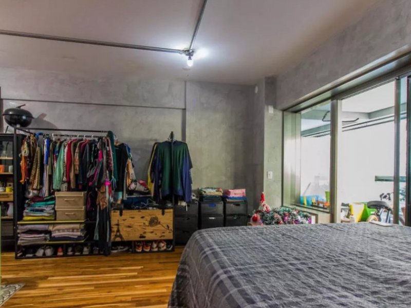 Studio à venda Santa Ifigênia com 39m² e 1 quarto por R$ 480.000 - 382236201-20201130-162632.jpg