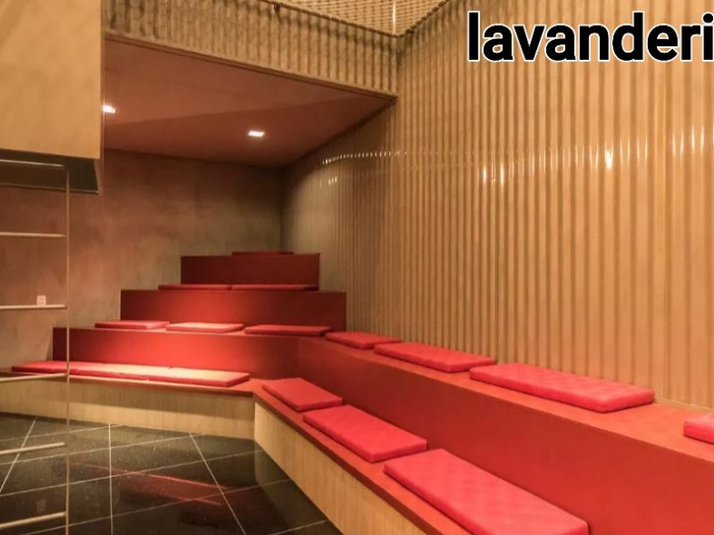 Studio à venda Santa Ifigênia com 39m² e 1 quarto por R$ 480.000 - 426442371-20201130-161154.jpg
