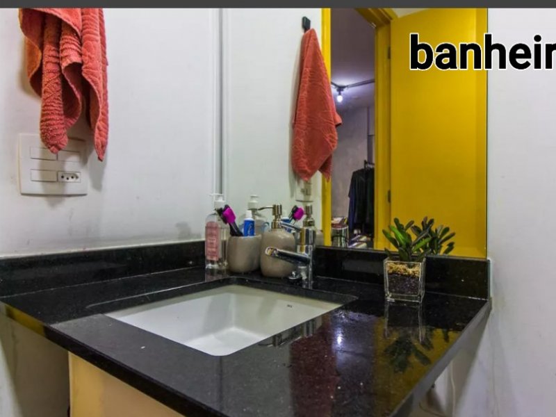 Studio à venda Santa Ifigênia com 39m² e 1 quarto por R$ 480.000 - 645783741-20201130-162305.jpg
