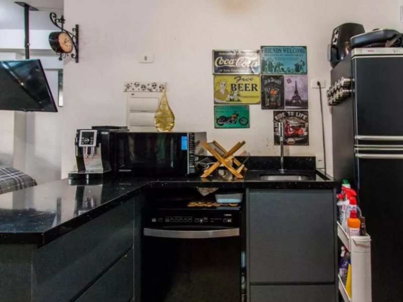 Studio à venda Santa Ifigênia com 39m² e 1 quarto por R$ 480.000 - 889620215-20201130-162501.jpg